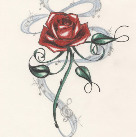 Meet your Posher, Devaughn - Picture 1 of 1